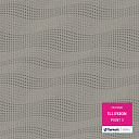 Линолеум Tarkett Illusion POINT 3  | FLOORDEALER